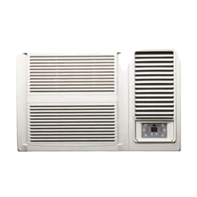 Onida W122TRD 1 Ton 2 Star Window AC