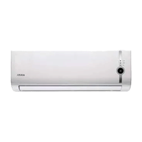 Onida S24FLT-N4 2 Ton 3 Star Split AC