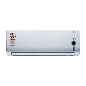 Onida S18FLT-N6 1.5 Ton 5 Star Split AC