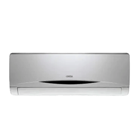 Onida S18FLT-L3 1.5 Ton 3 Star Split AC
