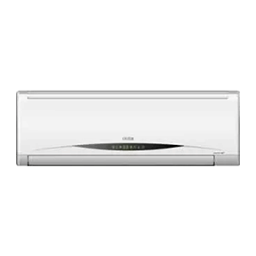 Onida Power Flat S185FLT-LA 1.5 Ton 5 Star Split AC
