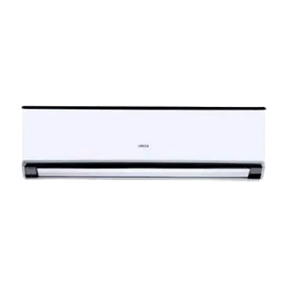 Onida Curve S185CUR 1.5 Ton 5 Star Split AC