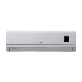 Onida S183TRD-C 1.5 Ton 3 Star Split AC