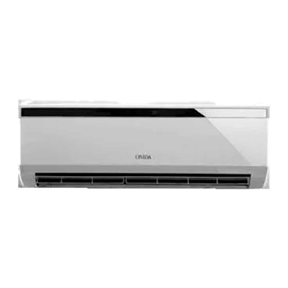 Onida S183TFL-L 1.5 Ton 3 Star Split AC