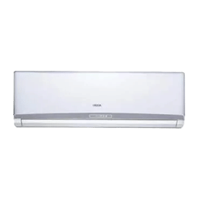 Onida Deco Flat S183DFL 1.5 Ton 3 Star Split AC