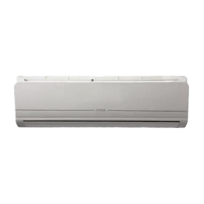 Onida S182SMH 1.5 Ton 2 Star Split AC