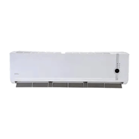 Onida Power Flat S182FLT-N 1.5 Ton 2 Star Split AC