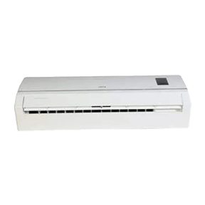 Onida S123TRD 1 Ton 3 Star Split AC