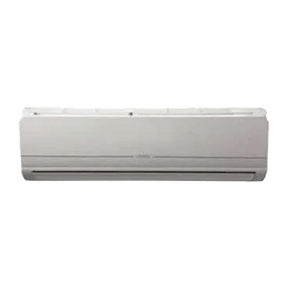 Onida S123SMH-W 1 Ton 3 Star Split AC