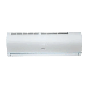 Onida S123CHR-N 1 Ton 3 Star Split AC