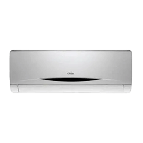 Onida S09FLT-N4 0.8 Ton 2 Star Split AC