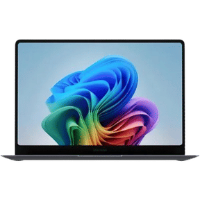 Samsung Galaxy Book6 Ultra NP960UJH-XG3 Ultrabook (Ultra X7/32 GB/1 TB SSD/Windows 11)