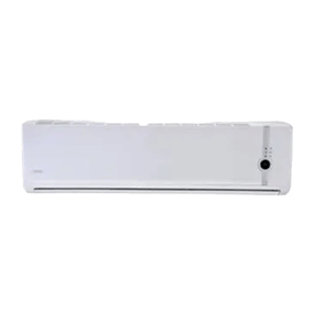 Onida Power Flat-N S092FLT-N 0.8 Ton 2 Star Split AC