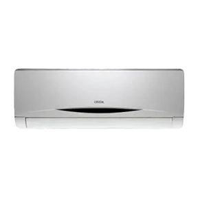 Onida Power Flat-L S122FLT-L 1 Ton 2 Star Split AC