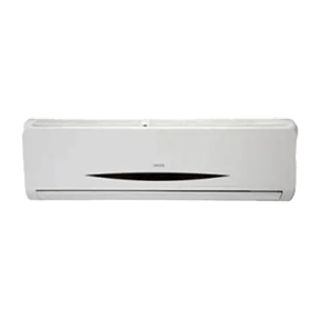 Onida Power Flat-L S093FLT-L 0.8 Ton 3 Star Split AC