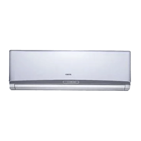 Onida Deco Flat S125DFL 1 Ton 5 Star Split AC