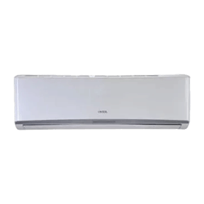Onida Deco Flat S122DFL 1 Ton 2 Star Split AC