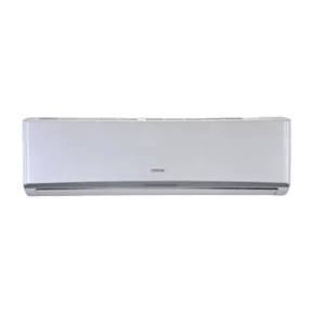 Onida Deco Flat S092DFL 0.8 Ton 2 Star Split AC