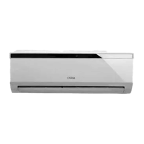 Onida 122TFL 1 Ton 2 Star Split AC