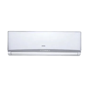 Onida Deco Flat S185DFL 1.5 Ton 5 Star Split AC