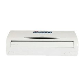 Onida S183FLT-L 1.5 Ton 3 Star Split AC