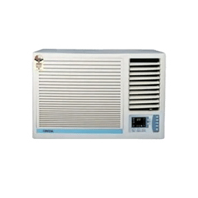 Onida W182TRD 1.5 Ton 2 Star Window AC