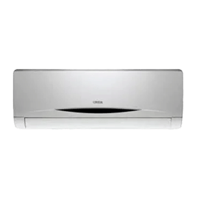 Onida S182FLT-L 1.5 Ton 2 Star Split AC