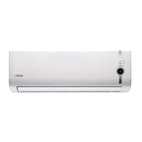 Onida S125FLT-N 1 Ton 5 Star Split AC