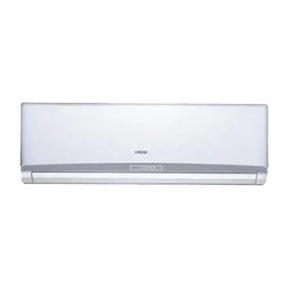 Onida S123DFL 1 Ton 3 Star Split AC