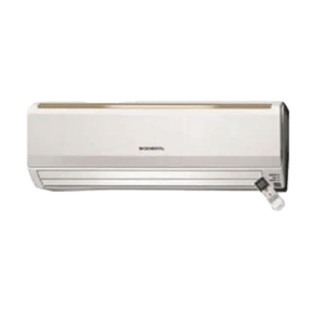 O General ASGA18FTTA 1.5 Ton 5 Star Split AC