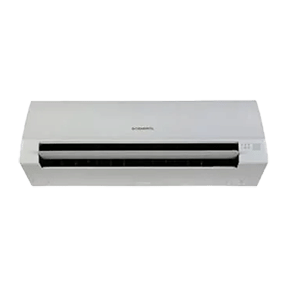 O General ASGA09BMTA 0.75 Ton 3 Star Split AC