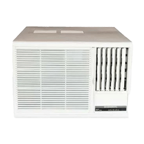 O General AXGT24AATH 2 Ton 1 Star Window AC
