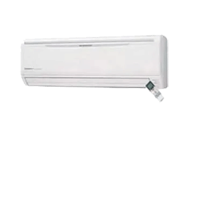 O General ASGA30JCC 2.5 Ton Inverter Split AC