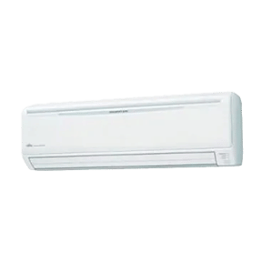 O General ASGA24JCC 2 Ton Inverter Split AC