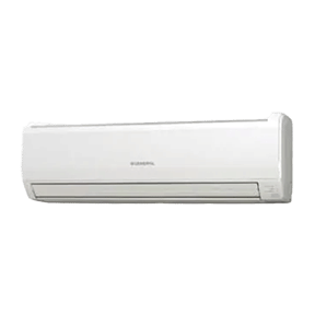 O General ASGA24FMTA 2 Ton 2 Star Split AC