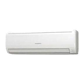 O General ASGA18FMTA 1.5 Ton 2 Star Split AC