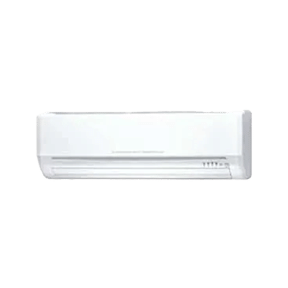 Mitsubishi SRK 13 CLV-6 1.1 Ton 5 Star Split AC