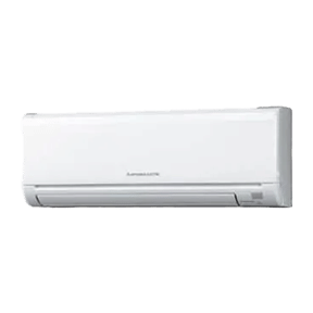 Mitsubishi MS-GK24VA 2 Ton 5 Star Split AC