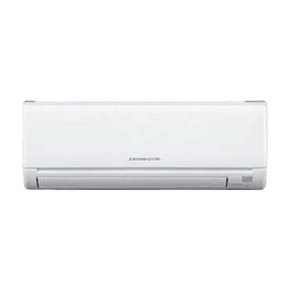 Mitsubishi MS-GK10VA 0.75 Ton 5 Star Split AC