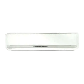 Mitsubishi SRK 25 CKS-6 2 Ton 5 Star Split AC