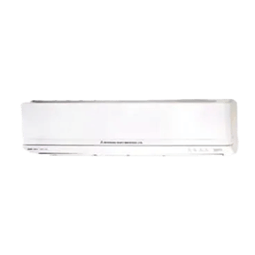 Mitsubishi SRK 19 CK-6 1.5 Ton 3 Star Split AC