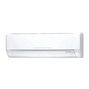 Mitsubishi SRK 13 CJV-6 1.1 Ton 5 Star Split AC