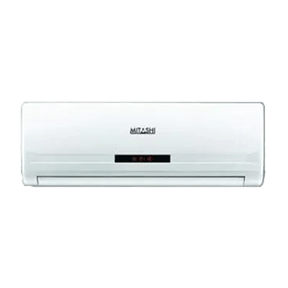 Mitashi MiSAC103v01 1 Ton 3 Star Split AC