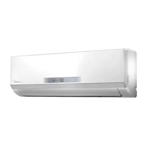 Midea ETERNA-X 1.0 Ton 3 Star Split AC