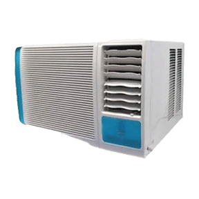 Midea MARVEL 1.5 Ton 2 Star Window AC
