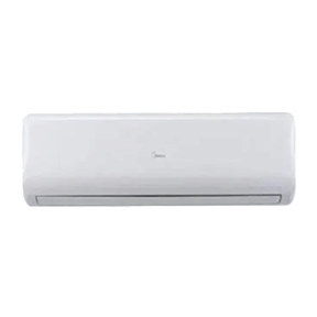 Midea MAGNA-11M2 1.5 Ton 5 Star Split AC