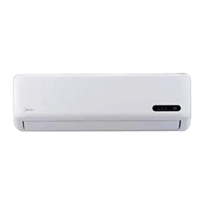 Midea KOSMIC-11D1 1.5 Ton 3 Star Split AC