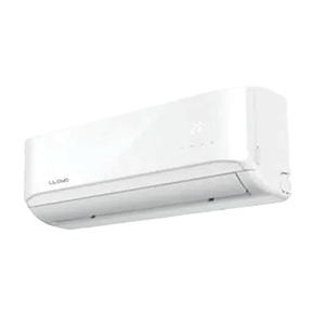 Lloyd Natura LS13A3GR 1 Ton 3 Star Split AC