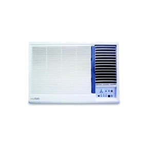Lloyd LW19A3L 1.5 Ton 3 Star Window AC