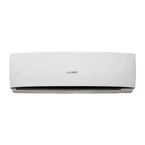 Lloyd LS24A3FX 2 Ton 3 Star Split AC